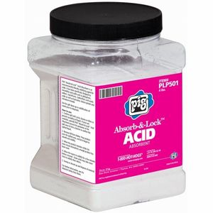 assorbente granulare 1