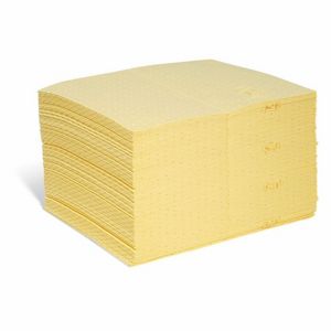 tappeto assorbente