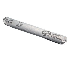 tubo assorbente