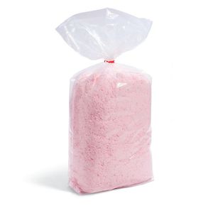 assorbente granulare