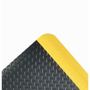 tappeto antifatica