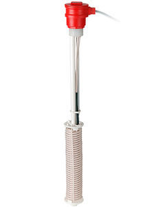 riscaldatore a immersione PTFE 1