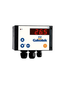 termostato elettronico 1