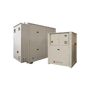 refrigeratore d'acqua