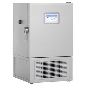 congelatore bassissima temperatura