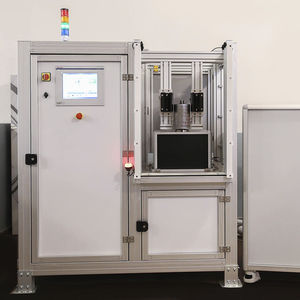 soluzione di magnetizzazione per rotori