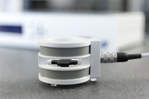 bobina Helmholtz di magnetizzazione