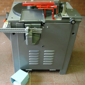 curvatrice elettrica 1