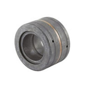 QUARKZMAN 7, 8mm Carbonio Acciaio Cuscinetto Sfere Sfere