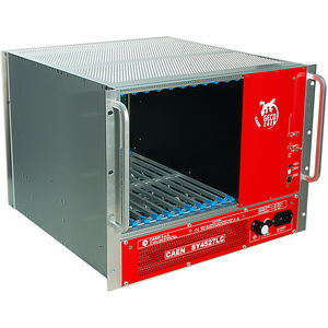 unità di distribuzione di alimentazione per rack 1