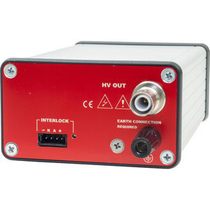 alimentatore elettrico da tavolo