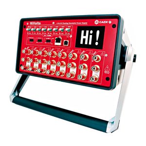 modulo di alimentazione di I/O 1