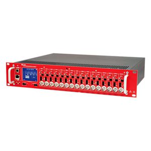 modulo di alimentazione di I/O 1