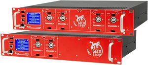alimentatore elettrico AC/AC