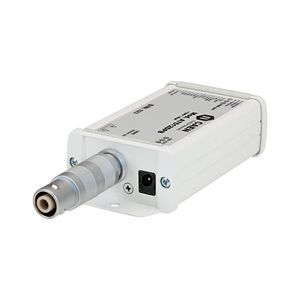modulo di alimentazione di I/O 1