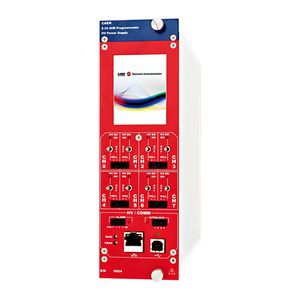 modulo di alimentazione di I/O 1
