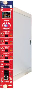 modulo di alimentazione di I/O 1