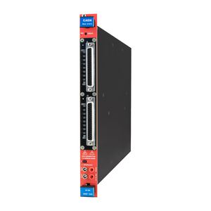 modulo di alimentazione di I/O 1