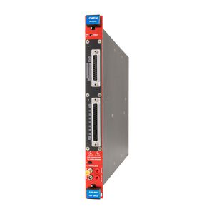 modulo di alimentazione di I/O 1