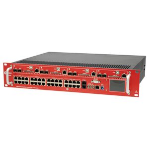 digitalizzatore fino a 125 MS/s 1