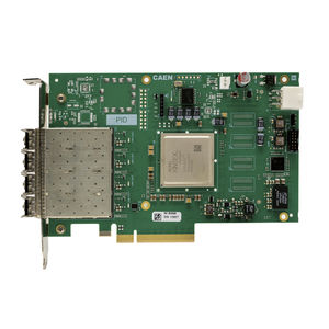 scheda controllore PCI Express 1
