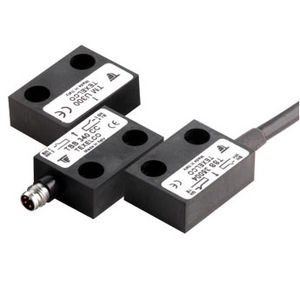 sensore magnetico di sicurezza