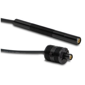 torcia frontale LED
