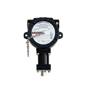 pressostato a membrana 1