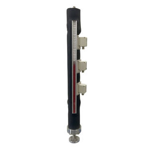 indicatore di livello per liquidi