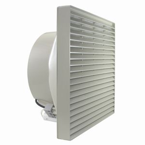 ventilatore a filtro