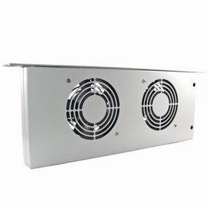 unità di ventilazione a flusso semplice