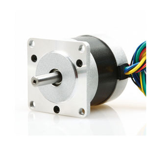 motore brushless 1