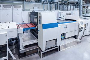spalmatrice a rulli