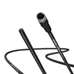 assemblaggio di cavi elettrici per sensore/attuatore