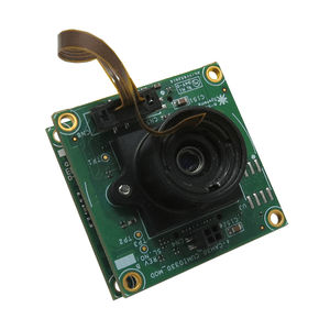 modulo telecamera VGA 1