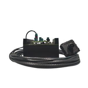 sistema di telecamere Full HD
