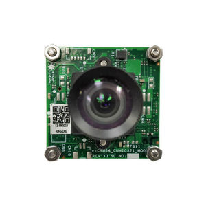 sistema di telecamere Full HD