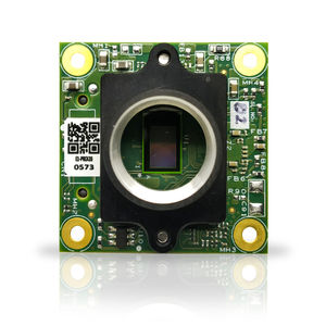 modulo telecamera HD