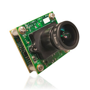 modulo telecamera CMOS 1