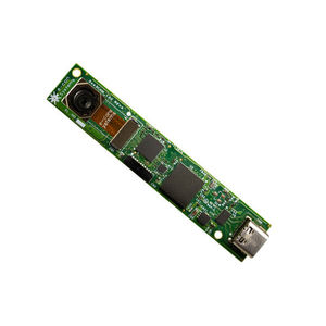 modulo telecamera VGA