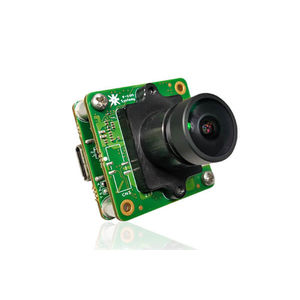 modulo telecamera industriale