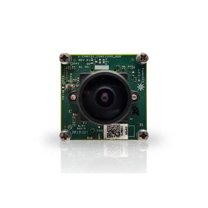modulo telecamera VGA 1
