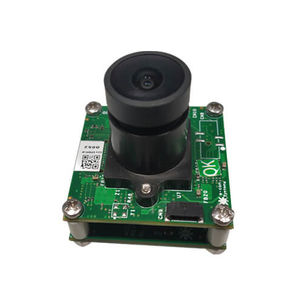 modulo telecamera VGA 1