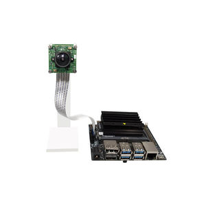 modulo telecamera VGA 1