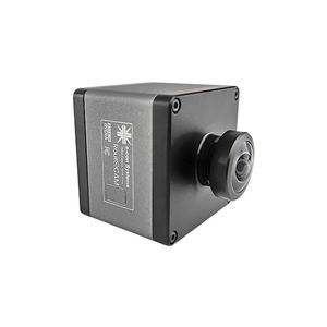 telecamera digitale