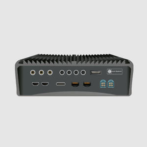 PC box