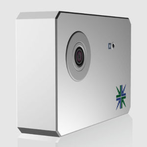 telecamera WiFi