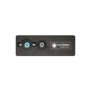 telecamera 3D 1