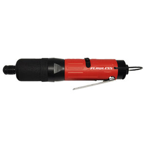 avvitatore pneumatico modello dritto