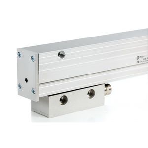 encoder lineare incrementale 1